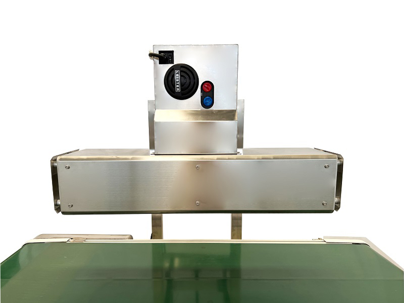 Positioning Round Bottle Labeling Machine 