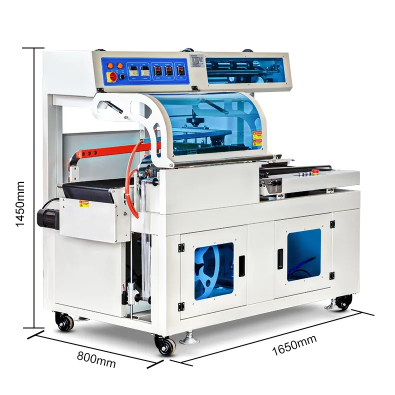 Positioning Round Bottle Labeling Machine 