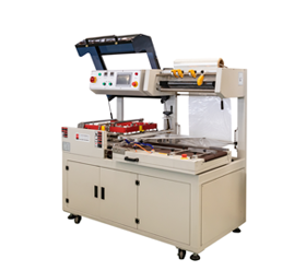 Sealing Machines