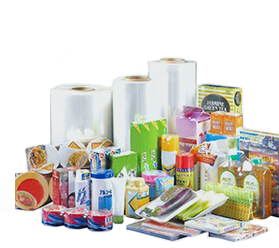 Packaging Materials