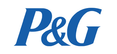 PG