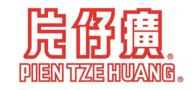 PIEN TNZ HUANG