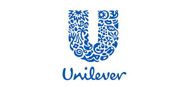 Unilever