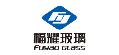 FUYAO GLASS