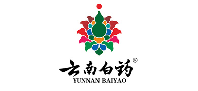 YUNNANBAIYAO