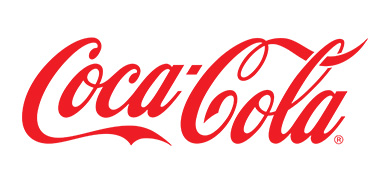 Cocacola