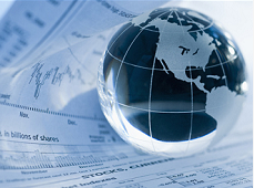 Economic Globalization