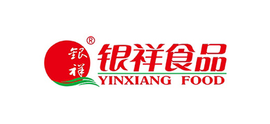 Yin Xiang