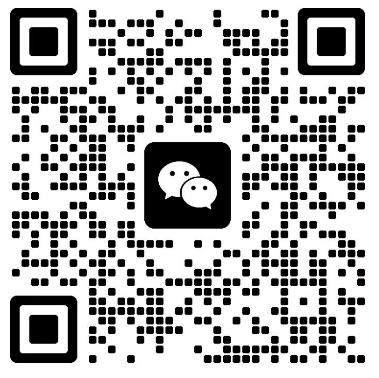 Scan to wechat